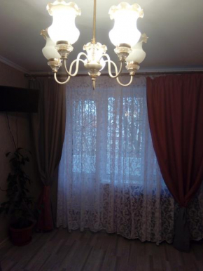 КВАРТИРА ПО СУТОЧНО Serpukhov